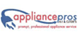 Appliance Pros - Madison, WI