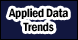 Applied Data Trends - Huntsville, AL