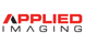 Applied Imaging Inc - Grand Rapids, MI