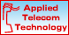 Applied Telecom Technology - Paso Robles, CA