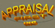 ad