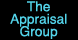 Appraisal Group The - New Orleans, LA