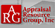 Appraisal Resource Group, Inc. - Flint, TX