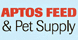 Aptos Feed & Pet Supply - Aptos, CA