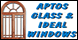 Aptos Glass & Ideal Windows - Aptos, CA