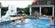Aqua Care Pool Service - Evansville, IN