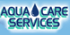 Aqua Care Services - Oconomowoc, WI