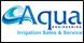 Aqua Engineering - Brownsburg, IN