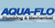 Aqua-Flo Plumbing & Mechanical - Lancaster, OH