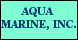 Aqua Marine Inc - New Orleans, LA