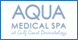 Aqua Medical Spa - Gulf Breeze, FL