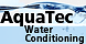 Aquatec Water Conditioning - Broken Arrow, OK