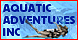 Aquatic Adventures Inc - Brookfield, WI