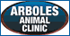 Arboles Animal Clinic - Thousand Oaks, CA