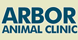 Arbor Animal Clinic - Austin, TX