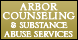 Arbor Counseling & Substance - Raleigh, NC