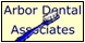 Arbor Dental Associates - Austin, TX