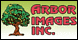 Arbor Images Inc. - Burlington, WI