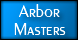 Arbor Masters - Germantown, TN