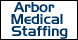 Arbor Medical Staffing Inc - Palm Coast, FL