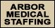 Arbor Medical Staffing Inc - Palm Coast, FL