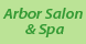 Arbor Salon & Spa - Athens, GA