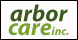 Arborcare Inc - Miami Lakes, FL