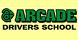 Arcade Drivers School - Milwaukee, WI