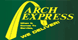 Arch Express - Saint Louis, MO