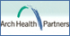 Arch Health Partners San Marcos - San Marcos, CA