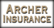 Archer Insurance - Evansville, IN