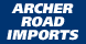 Archer Road Imports - Gainesville, FL