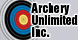 Archery Unlimited Inc - Grand Rapids, MI