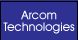 Arcom Technologies - Crestwood, KY