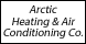 Arctic Heating & Air Conditioning - Madisonville, KY