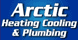 Arctic Heating And Cooling - Gallipolis, OH