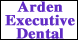 Arden Executive Dental - Sacramento, CA