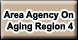 Area Agency On Aging Region 4 - Saint Joseph, MI