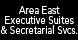 Area East Executive Suites & Secretarial Services - Toledo, OH