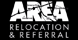 Area Relocation & Referral Services - Greenville, SC