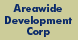 Areawide Development Corp - Alcoa, TN