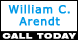 ad