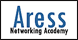 Aress Networking Academy - Southfield, MI