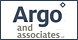 Argo and Associates, LLP - Anderson, SC