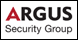 Argus Security - Lafayette, LA