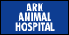 Ark Animal Hospital in Pace - Milton, FL