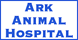 Ark Animal Hospital - Odessa, TX