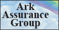 Ark Assurance Group, Inc. - Tyler, TX