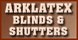 ArkLaTex Blinds & Shutters - Bossier City, LA