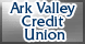 Ark Valley Credit Union - Arkansas City, KS